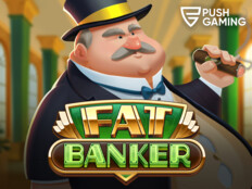 Casino banker. Müzik dinleyerek para kazanma siteleri.99